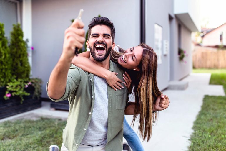 buying-a-home