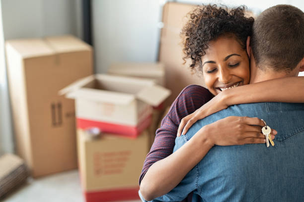 renting-a-property