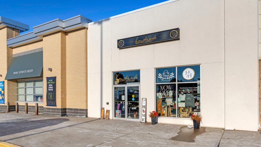 handmade-heaven-peterborough