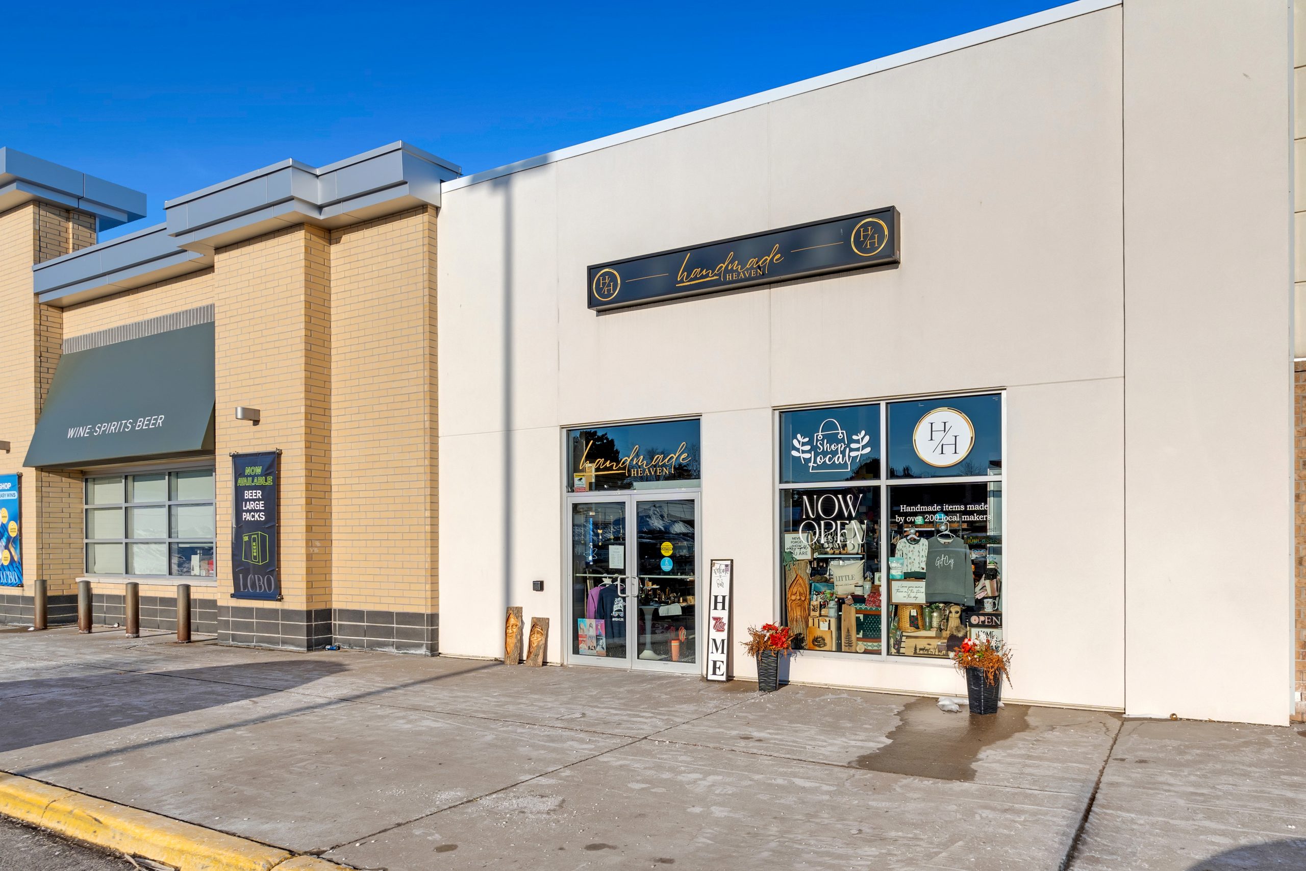 handmade-heaven-peterborough