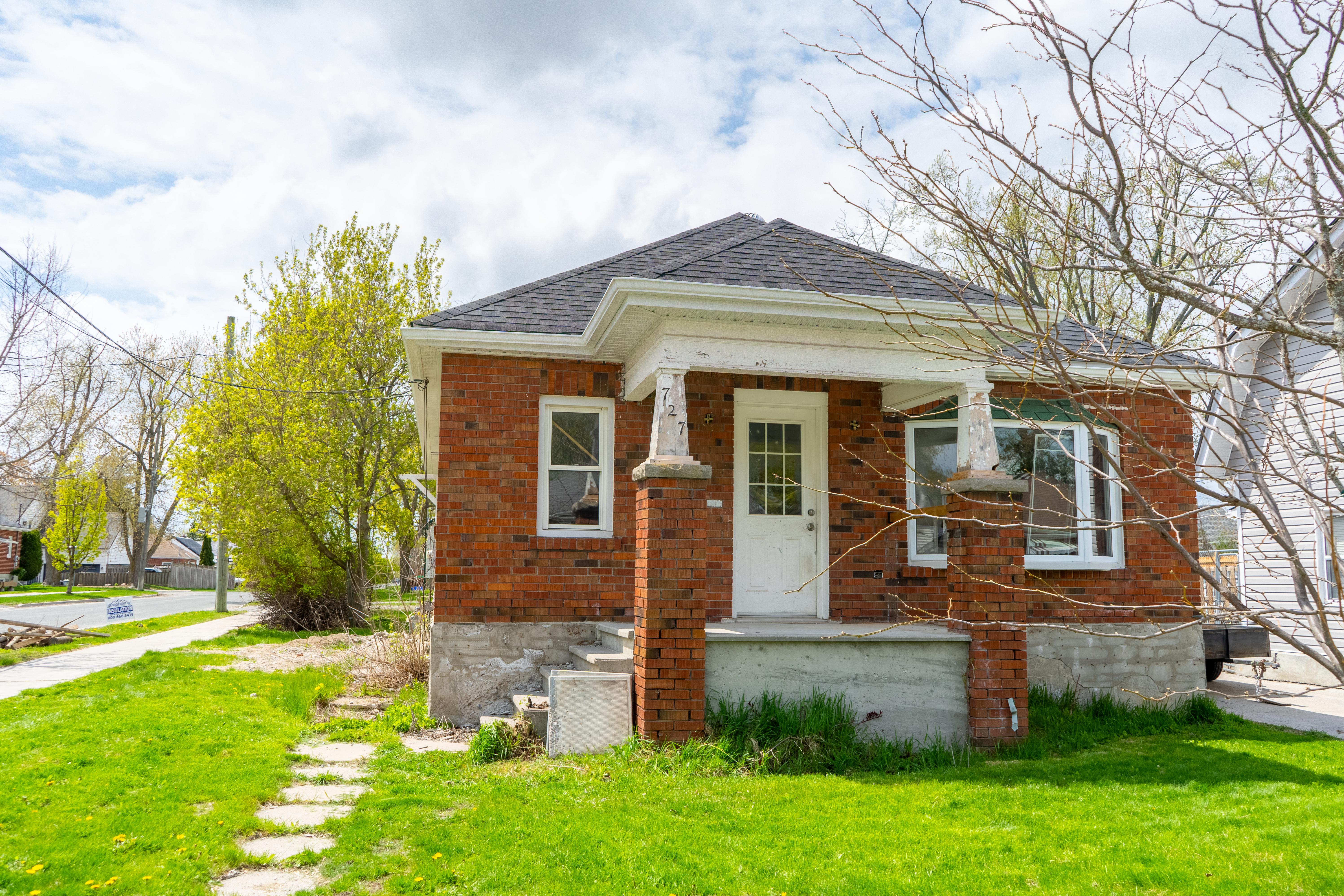 727-payne-st-peterborough-on